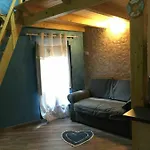 La Casa Del Poeta